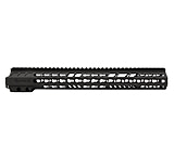 Image of ArmaLite AR10 Tactical Handguard Kit