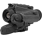 Image of Armasight Jockey 320 1x19mm Thermal Clip-on Sight