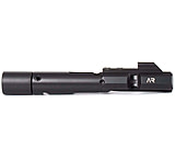 Image of Arms Republic Glock Complete Bolt Carrier Group (BCG)