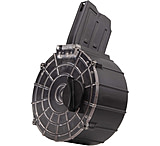 Image of Armscor Precision Inc RIA-MAG VR Series, 12 Gauge, 21 Round, Shotgun Magazine