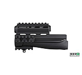 Image of ATI Outdoors AK-47 Strikeforce Handguard