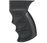 Image of ATI Outdoors X1 AK-47 Grip