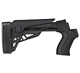 Image of ATI Outdoors Winchester® Sxp 12 Gauge Tactlite Adjustable Shotgun Stock W/ Scorpion Recoil System
