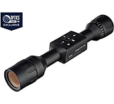 Image of ATN OPMOD X-Sight LTV 3-9x30mm, Day/Night Hunting Rifle Scope, with Free QD Mount