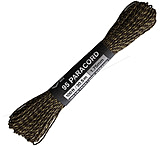 Image of Atwood 95 Paracord Ground War