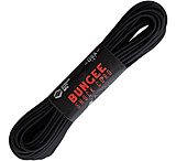 Image of Atwood Bungee Shock Cord 50ft Black