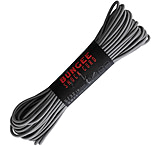 Image of Atwood Bungee Shock Cord 50ft Gray