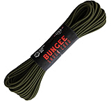 Image of Atwood Bungee Shock Cord 50ft OD