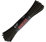 Image of Atwood Bungee Shock Cord 50ft Wood