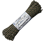 Image of Atwood Parachute Cord, 100ft