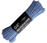 Image of Atwood Parachute Cord Diamond Blu/Wht