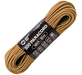 Image of Atwood Parachute Cord Diamond