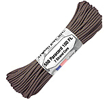 Image of Atwood Parachute Cord Diamond Royal