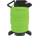 Image of Atwood Ready Rope Micro Cord Grn