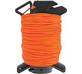 Image of Atwood Ready Rope Micro Cord Org