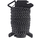 Image of Atwood Ready Rope Micro Reflect Blk