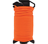 Image of Atwood Ready Rope Neon Orange