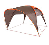 Image of Big Agnes Sage Canyon Shelter Deluxe