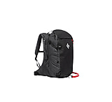 Image of Black Diamond Jetforce Pro Pack 35L