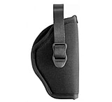 Image of BlackHawk Nylon Hip Holsters