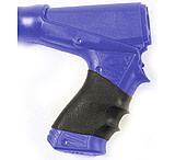 Image of Blackhawk Rubber Grip Sleeve (Slip-On) Stock for 04,08,02,01 Series