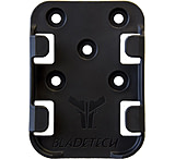 Image of Blade-Tech X0056 Phone Holster - A Frame