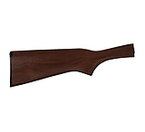 Image of Boyds Hardwood Gunstocks Remington 11 Type 2 12 Gauge Stock