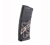 Image of Brownell's AR-15 .223/5.56 30 Round Polymer Pistol Magazine