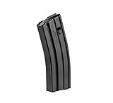 Image of Brownells AR-15 5.56x45 NATO 30 Round Rifle Magazine