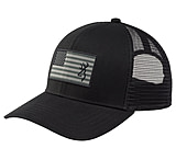 Image of Browning Glory Cap - Mens