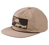 Image of Browning Miner Cap - Mens