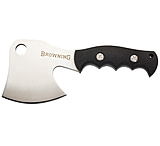 Image of Browning Outdoorsman Compact Hatchet