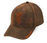 Image of Browning Rhino Hide Cap