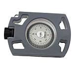 Image of Brunton Omni-Sight Sighting Compass