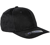 Image of BulletSafe Bulletproof Baseball Cap, Level IIA