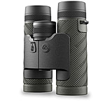 Image of Burris Signature LRF 10x42 Roof Prizm Rangefinder Binocular