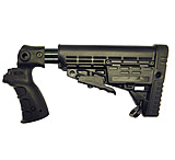 Image of  Command Arms Stock and Pistol Grip System for Remington / Mossberg
