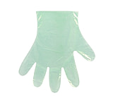 Image of Camco 100ct, Green