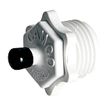 Image of Camco Blow Out Plug