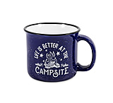 Image of Camco Ceramic Mug