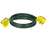 Image of Camco Extension Cord