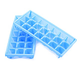 Image of Camco Mini Ice Cube Trays