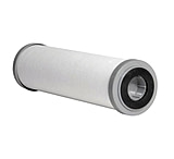 Image of Camco Evo Spun PP Replacement Cartridge f/Evo Premium Water Filter