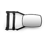 Image of Camco Towing Mirror