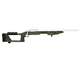 Image of Choate Tool Remington 700 BDL/ADL Long Action Sniper Stock