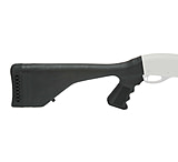 Image of Choate Tool Remington 870 MK5 Pistol Grip Stock