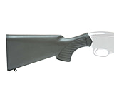 Image of Choate Tool Winchester 12/13 Convention Youth/Body Armor Stock