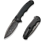 Image of CIVIVI Button Lock Praxis Knife