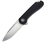 Image of CIVIVI Elementum Linerlock Folding Knife