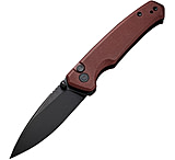 Image of CIVIVI Altus Folding Knife